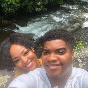 Meet your Posher, Kenneth